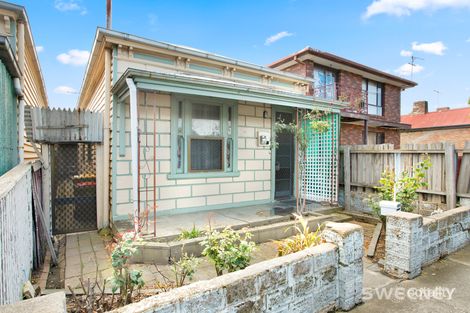 46 Donald St, Footscray, VIC 3011