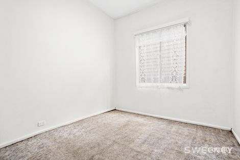 Property photo of 46 Donald Street Footscray VIC 3011