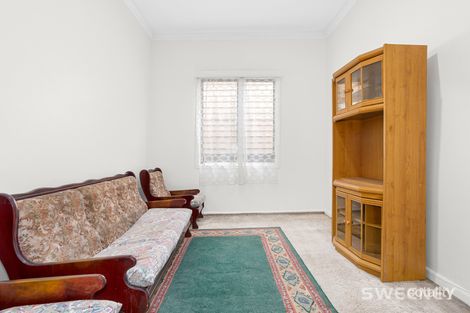 Property photo of 46 Donald Street Footscray VIC 3011