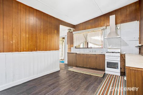 Property photo of 46 Donald Street Footscray VIC 3011