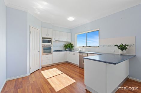 Property photo of 1 Klein Road Meringandan QLD 4352
