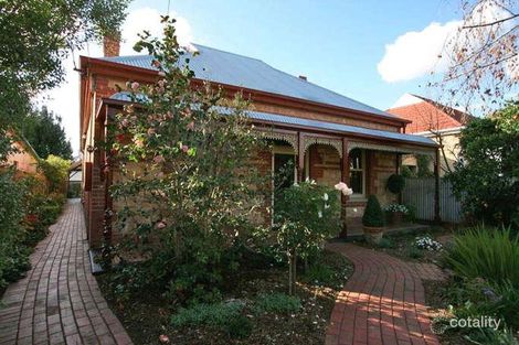 27 Swaine Ave, Rose Park, SA 5067
