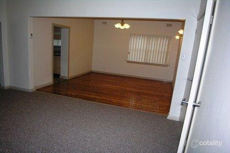 Property photo of 19 Frederick Street Miranda NSW 2228