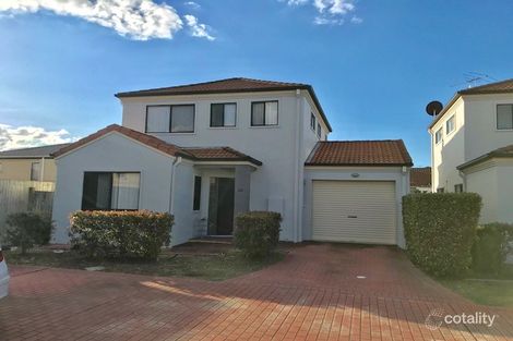 Property photo of 24/52 Daw Road Runcorn QLD 4113