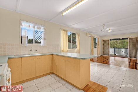 Property photo of 39 Summer Street Deception Bay QLD 4508
