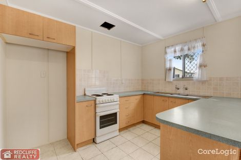 Property photo of 39 Summer Street Deception Bay QLD 4508