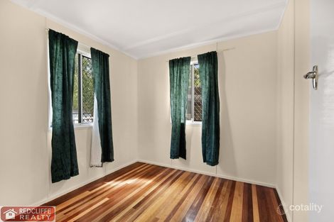 Property photo of 39 Summer Street Deception Bay QLD 4508