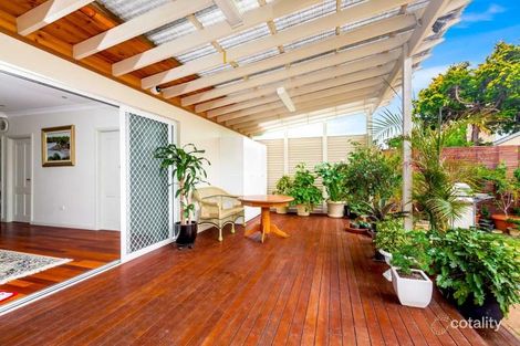 Property photo of 46 Campsie Street Campsie NSW 2194