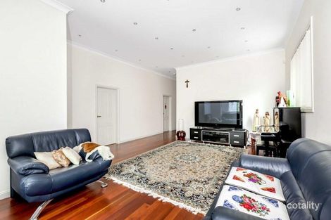 Property photo of 46 Campsie Street Campsie NSW 2194