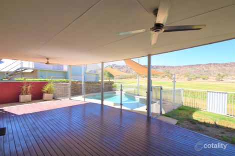 143 Cromwell Dr, Desert Springs, NT 0870