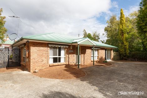 Property photo of 2/1 South Street Invermay TAS 7248