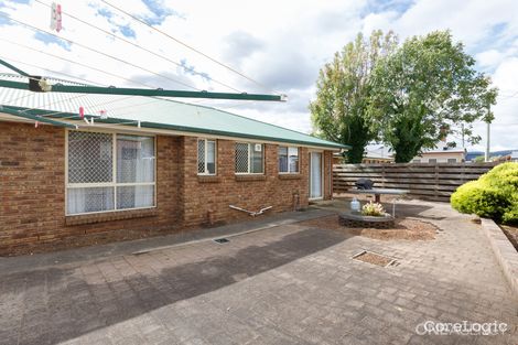 Property photo of 2/1 South Street Invermay TAS 7248