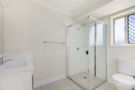 Property photo of 72 Aldgate Crescent Pacific Pines QLD 4211