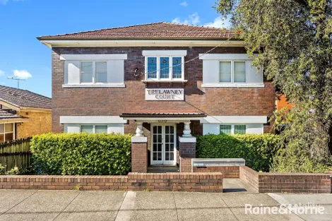 3/676 Princes Hwy, Kogarah, NSW 2217