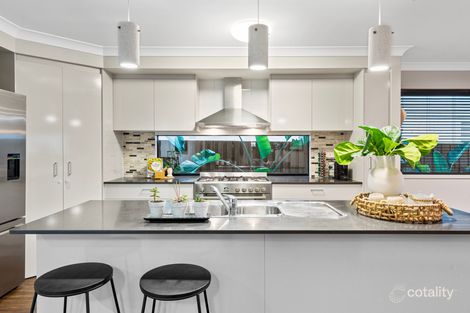 Property photo of 231 Gardner Road Rochedale QLD 4123