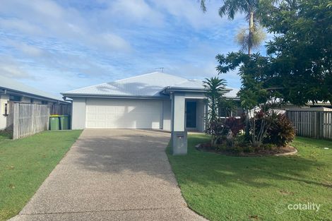 4 Galleon Cct, Bucasia, QLD 4750