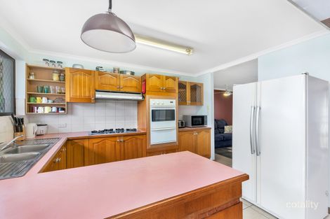 Property photo of 15 Payne Street Caboolture QLD 4510