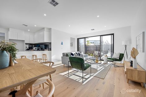 3/11 Grace St, Rye, VIC 3941