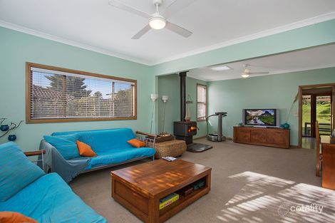 Property photo of 156 Griffiths Street Port Fairy VIC 3284