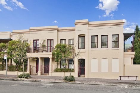 105 Blues Point Rd, Mcmahons Point, NSW 2060