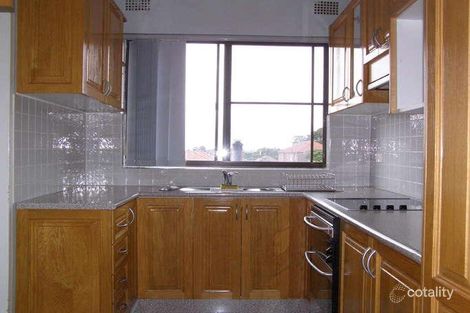 Property photo of 8/26-28 Schwebel Street Marrickville NSW 2204