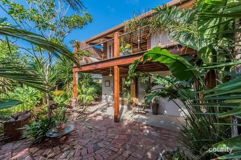 Property photo of 100B The Esplanade Cape Woolamai VIC 3925