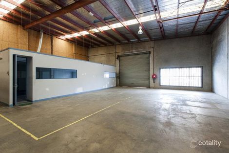 22-24 Syme St, Brunswick, VIC 3056