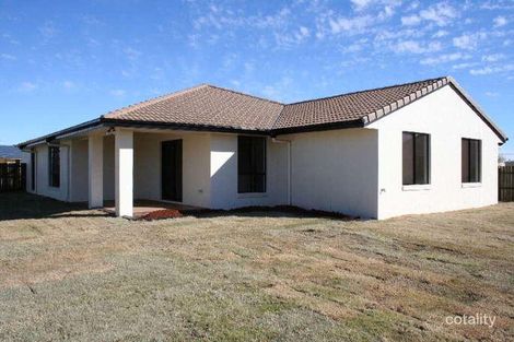 Property photo of 4 Cass Court Oakey QLD 4401