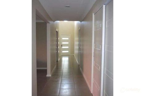 Property photo of 8 Capeland Avenue Sanctuary Point NSW 2540