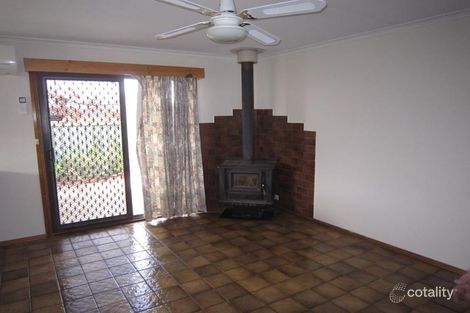 Property photo of 1775 Two Wells Road Buchfelde SA 5118