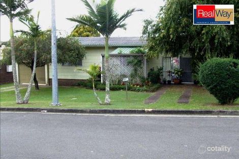 370 Boat Harbour Dr, Scarness, QLD 4655