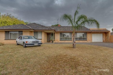 Property photo of 486 Kensington Road Wattle Park SA 5066