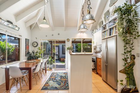 Property photo of 1/4 Julian Rocks Drive Byron Bay NSW 2481