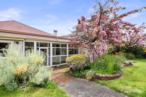 Property photo of 50 Bain Terrace Trevallyn TAS 7250