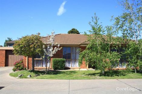 Property photo of 13/102 Victoria Street Hastings VIC 3915