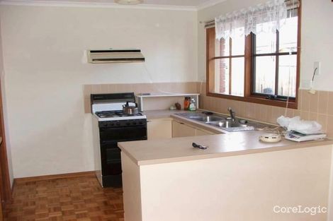 Property photo of 13/102 Victoria Street Hastings VIC 3915