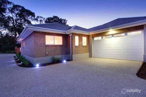 Property photo of 4/17 Creswell Road Bittern VIC 3918