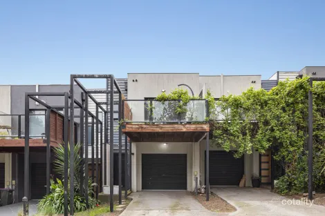 13/958 Plenty Rd, South Morang, VIC 3752