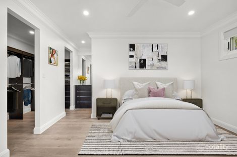 Property photo of 18 Rutledge Street Eastwood NSW 2122