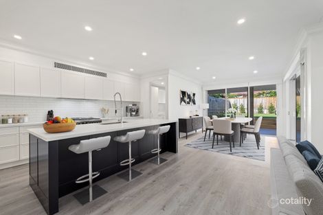 Property photo of 18 Rutledge Street Eastwood NSW 2122