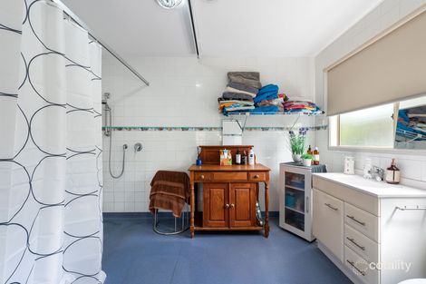Property photo of 4 Airlie Grove Seaford VIC 3198