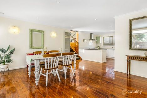 Property photo of 4 Arthur Street Seaford VIC 3198