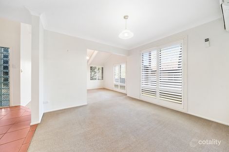 Property photo of 31 McLeod Street Rangeville QLD 4350