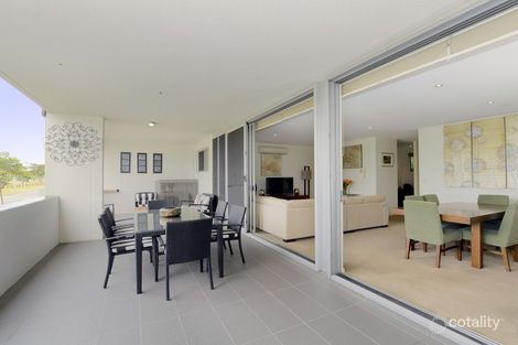 Property photo of 7/48 Addison Avenue Bulimba QLD 4171