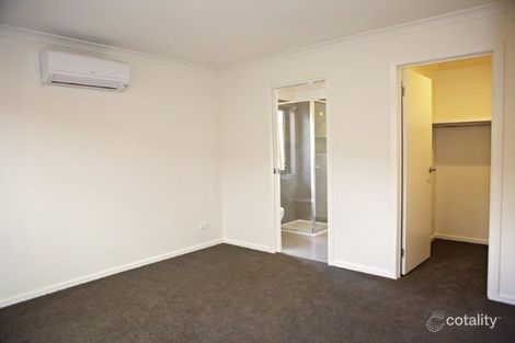 Property photo of 3 Erdogan Place Lilydale VIC 3140