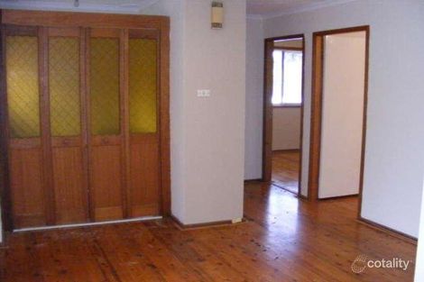 Property photo of 4 Morar Place St Andrews NSW 2566