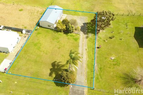6 North St, Frederickton, NSW 2440