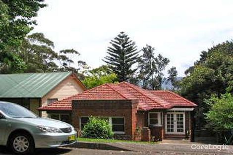 Property photo of 10 Meares Avenue Mangerton NSW 2500