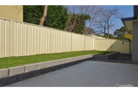 57 Malvern St, Panania, NSW 2213