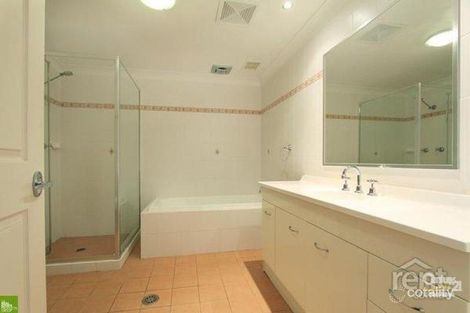 Property photo of 19A Market Street Naremburn NSW 2065